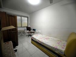 Blk 234 Choa Chu Kang Central (Choa Chu Kang), HDB 4 Rooms #464495401